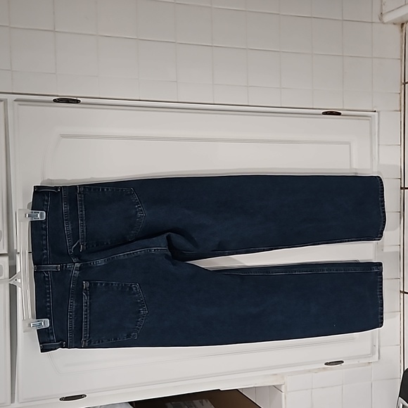 Men's Jeans - Picture 3 of 3